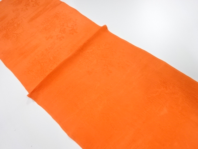 Japanese Kimono / Accessories Silk